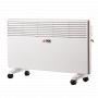VOX Radijator PH2000 - slika 1