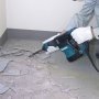 MAKITA Čekić za laka dleta HK1820 - slika 2