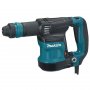 MAKITA Čekić za laka dleta HK1820 - slika 1