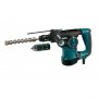 MAKITA Hamer bušilica HR2811FT - slika 1