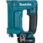 MAKITA ST113DSAJ Akumulatorska heftalica - slika 1