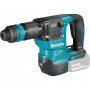 MAKITA Akumulatorski hamer za rušenje DHK180Z - slika 1