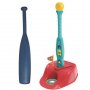 PERTINI 2u1 golf i bejzbol - slika 2