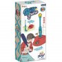 PERTINI 2u1 golf i bejzbol - slika 1