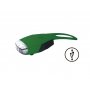 Krypton Svetla-prednja lampa xc-180w - slika 1