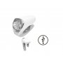 Krypton Svetla-prednja lampa xc 185 - slika 1
