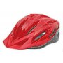 CAPRIOLO Prowell F-22 blading kaciga 56cm - 60cm M crvena - slika 1