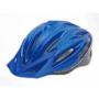 CAPRIOLO Prowell F-44 raden blading kaciga 56cm - 60cm M plava - slika 1