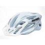 CAPRIOLO Prowell F-59R fwing kaciga 55cm - 61cm M bela - slika 1
