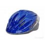 CAPRIOLO Prowell R-66 blading kaciga 59cm - 65cm L mat-plava - slika 1