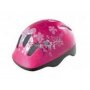 Belleli Flower kaciga pink - slika 1
