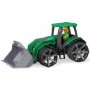 LENA Truxx traktor - slika 2