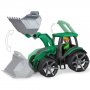 LENA Truxx traktor - slika 3