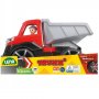 LENA Truxx damper - slika 1