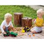 LENA Truckies set farma - slika 3
