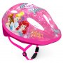 Bonin Dečja kaciga easy princesses - slika 1