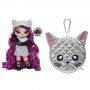 NA NA NA Lutka Chrissy Diamond - slika 2