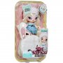 NA NA NA Lutka Alice Hops - slika 1