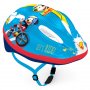 Bonin Kaciga easy mickey - slika 1