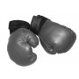 CAPRIOLO Sport-boks rukavice crne pv 12 - slika 1
