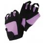 CAPRIOLO HKFG612 rukavice za fitness L - slika 1