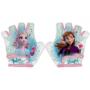 Bonin Rukavice frozen 2 - slika 1