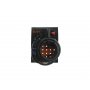 CAPRIOLO Brava krypton spiralna 10x1500 - slika 1