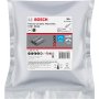 BOSCH X-LOCK fiber disk R781, 115 mm G36 pakovanje od 25 kom. - 2608621791 - slika 2