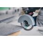 BOSCH X-LOCK Best for Hard Ceramic dijamantska rezna ploča 125x22,23x1,4x10 - 2608615135 - slika 3