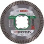 BOSCH X-LOCK Best for Hard Ceramic dijamantska rezna ploča 85x22,23x1,4x7 - 2608615133 - slika 1