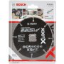 BOSCH X-LOCK Carbide Multi Wheel 125 mm - 2608619284 - slika 2