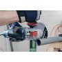 BOSCH X-LOCK Carbide Multi Wheel 125 mm - 2608619284 - slika 3