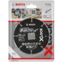 BOSCH X-LOCK Carbide Multi Wheel 115 mm - 2608619283 - slika 2