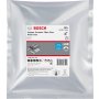BOSCH Brusni fiber disk R781 100 mm G60 pakovanje od 25 kom. - 2608621817 - slika 2