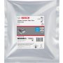 BOSCH Brusni fiber disk R781 100 mm G80 pakovanje od 25 kom. - 2608621818 - slika 2