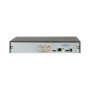 DAHUA XVR5104HS-I3 Pentabrid FHD 4-kanalni 1U kompaktni DVR - slika 2