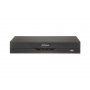 DAHUA XVR5104HS-I3 Pentabrid FHD 4-kanalni 1U kompaktni DVR - slika 1