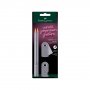 FABER-CASTELL Set  polyblister Dapple Gray 1/4 - slika 1