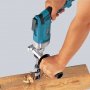MAKITA Bušilica-odvrtač DP3003 - slika 2