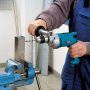 MAKITA Bušilica-odvrtač DP3003 - slika 3
