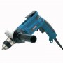 MAKITA Bušilica-odvrtač DP3003 - slika 1