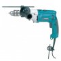 MAKITA Vibraciona bušilica HP2070 - slika 1