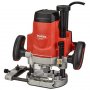 MAKITA MT glodalica 1650W M3602 - slika 1