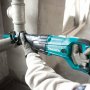 MAKITA Ravna univerzalna testera JR3061T - slika 2
