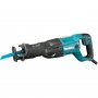 MAKITA Ravna univerzalna testera JR3061T - slika 1