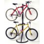 CAPRIOLO Stalak 190385 - slika 1