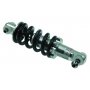 CAPRIOLO Srednj amortizer - za full suspension bicikle - slika 1