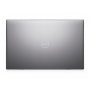 DELL Vostro 5510 (FHD, i5-11320H, 8GB, 256GB SSD, backlit, sivi, 5Y5B) - slika 2