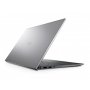 DELL Vostro 5510 (FHD, i5-11320H, 8GB, 256GB SSD, backlit, sivi, 5Y5B) - slika 3