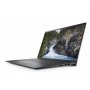 DELL Vostro 5510 (FHD, i5-11320H, 8GB, 256GB SSD, backlit, sivi, 5Y5B) - slika 4